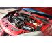 Renault Sandero Stepway 1.6 16v